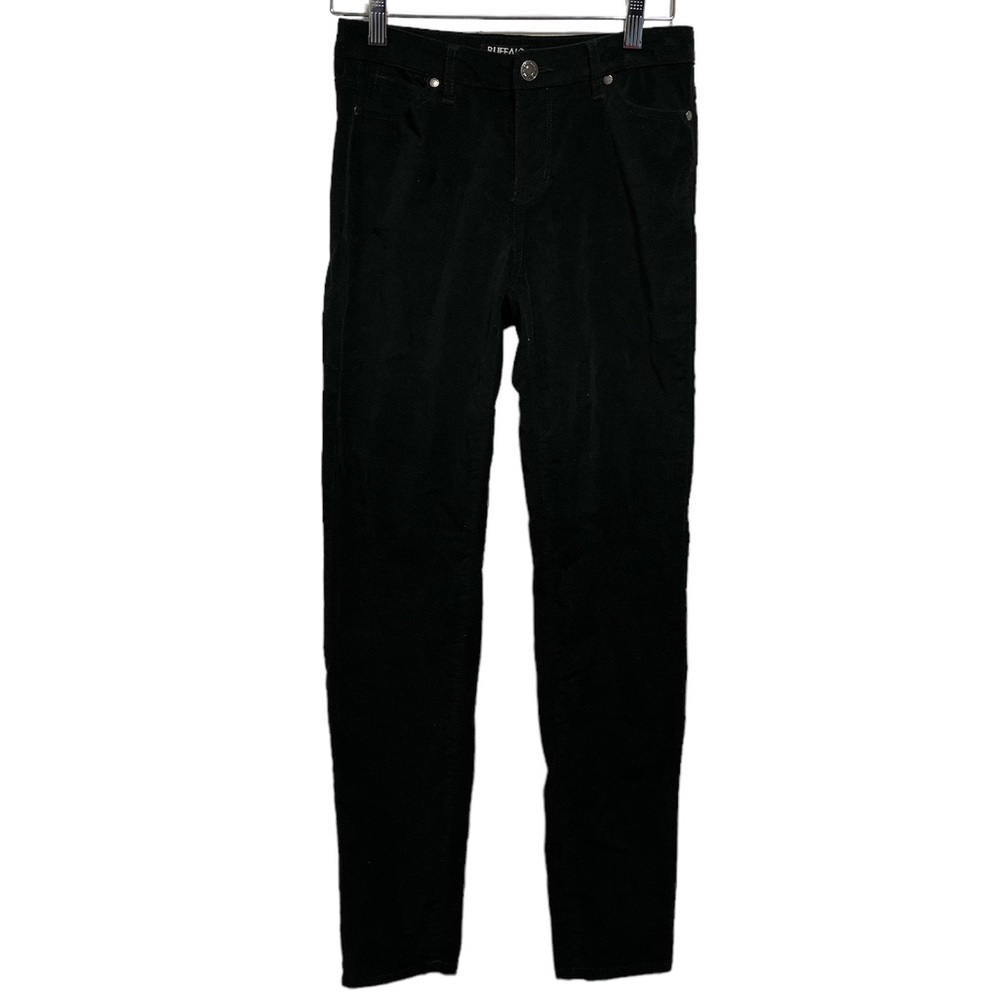 Buffalo David Bitton Pants